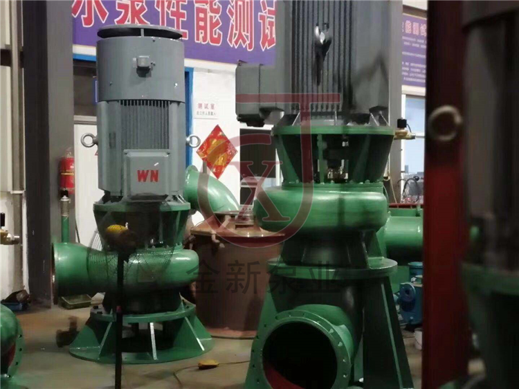 高效節能無(wú)密封自吸泵2.jpg
